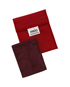 83688_Frio-Mini-rot.jpg
