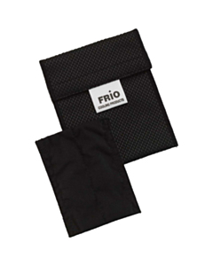 83689_Frio-Mini-schwarz.jpg