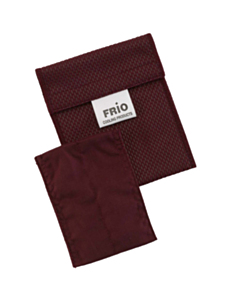 83690_Frio-Mini-weinrot.jpg