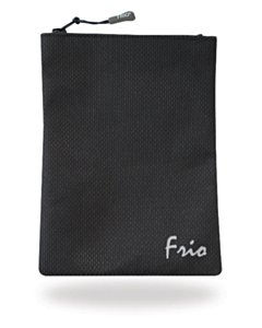 82386_Viva_Black_01