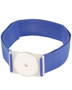 10128_Libre_Trageband-blau