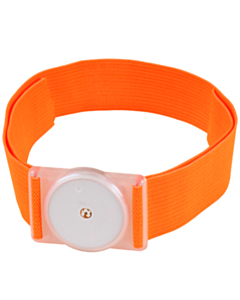 10129_Libre_Trageband-neonorange