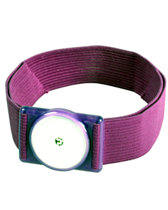 10126_DIA_libre_fixierband-lila