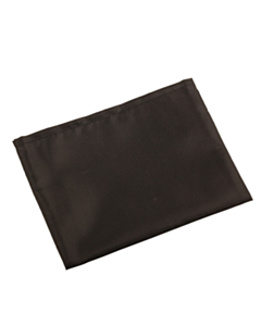 FRIO Nylon Innentasche 14 x 20 cm