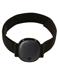 84546_EversenseFix_Band_schwarz