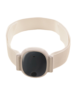 84547_EversenseFix_Band_weiß