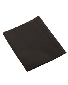 FRIO Nylon Innentasche 12 x 12 cm