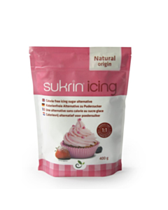 84379_Sukrin Icing