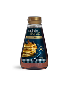 84542_SukrinSyrup Gold