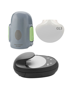 114404_MiniMed 770G CGM_1 114404_MiniMed 770G CGM_1