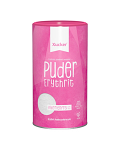 114090_Pudererythrit-600g-front