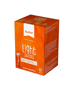 112508_light-sticks-front