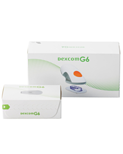 DEXCOMG6_klein DEXCOMG6_klein