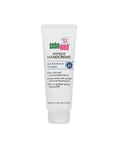 sebamed Intensive Handcreme