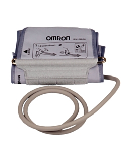 Omron-universal-mansch-1