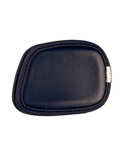 Hartschalen-Etui-Combo1
