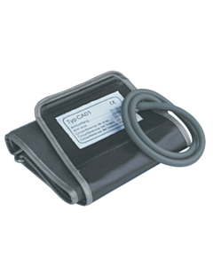 boso.Manschette_Oberarm_CA01