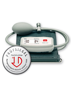 boso-medicus-smart-mit-label