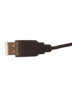 USB-Interface-Kabel