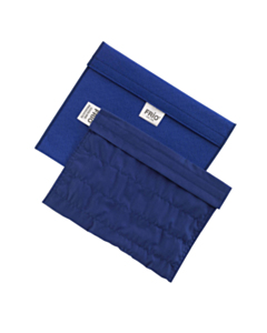 Frio-Expedition-Blau