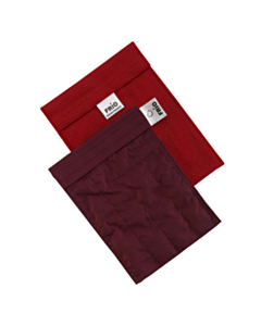 Frio-Gro&szlig;-Rot