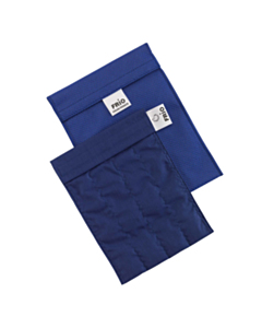 Frio-Gro&szlig;-Blau