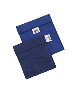 Frio-Klein-Blau