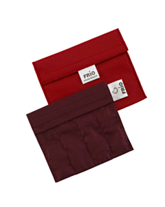 Frio-Mittel-Rot