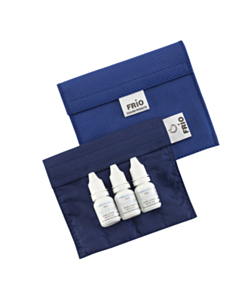 Frio-Mittel-Blau