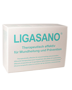 Ligasano-Packung