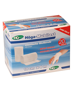 H&ouml;ga-Mubilast-10cmx4m