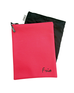 FRIO-VIVA-Pink
