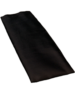 FRIO Nylon Innentasche 18 x 12 cm