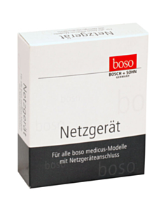 82765_Boso-Netzgerät.jpg