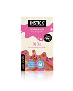 INSTICK Chai