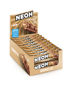 NEOH CRISP N CREAM 