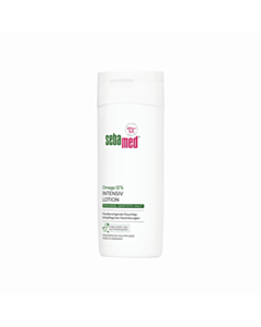 53161_1_Bodylotion-Omega.jpg