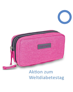 Elite Bags DIABETIC`S Tasche