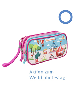 Elite Bags DIA`s Kinder