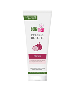 sebamed Pflegedusche Feige