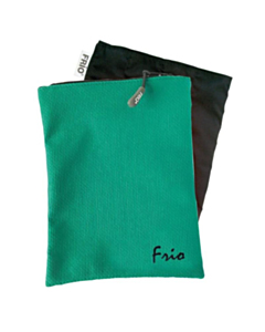 FRIO Tasche Viva Gr&uuml;n
