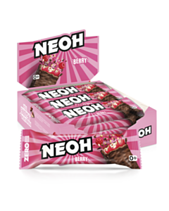 NEOH Berry Bar