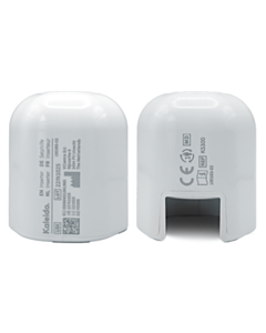 Kaleido Inserter Setzhilfe