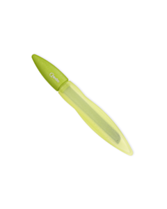 CREDO Keramik-Nagelfeile