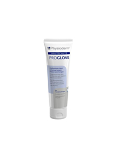 Physioderm proGlove Hautschutzgel