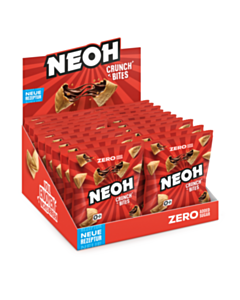 NEOH Crunch Bites