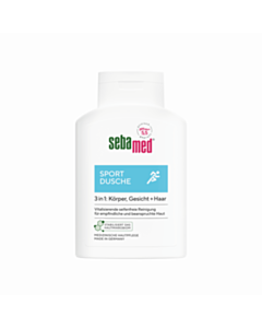53170_Sebamed-Sport-Dusche.jpg