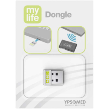 53144_mylife-Dongle.jpg