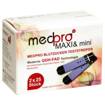 71759_medpro-maximini.jpg