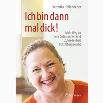 83682_Ich-bin-dann-mal-dick.jpg